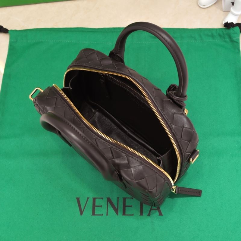 Bottega Veneta Top Handle Bags